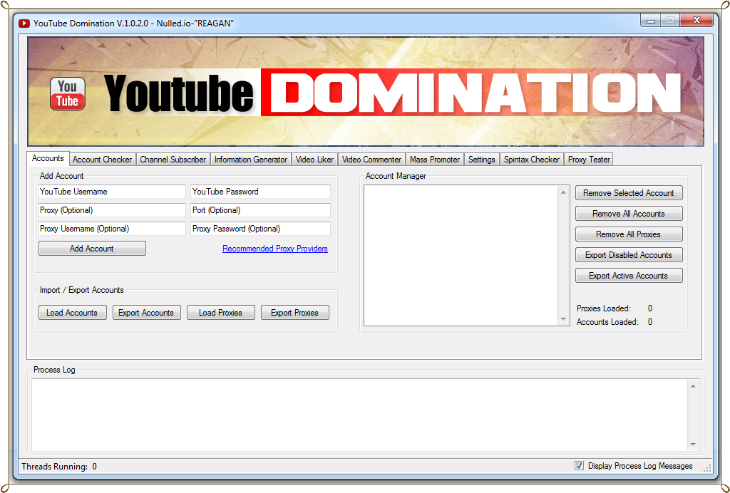 Youtube Domination - рассылка комментариев _ нажат_0.png